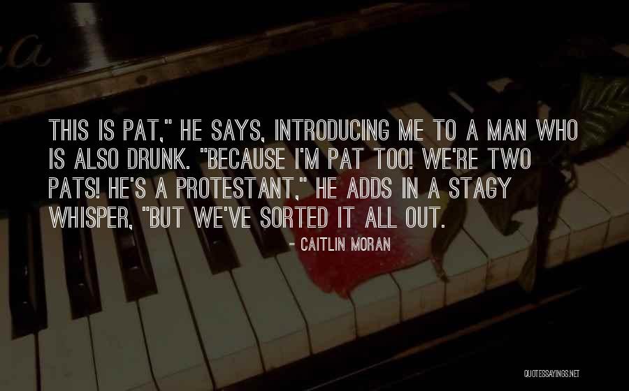 Ashantee Music Quotes By Caitlin Moran Ashantee Music Quotes By Caitlin Moran