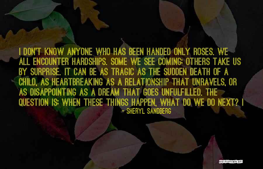 Ashantee Music Quotes By Sheryl Sandberg Ashantee Music Quotes By Sheryl Sandberg