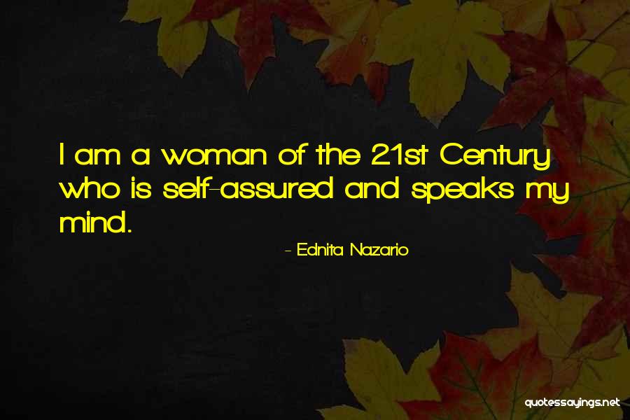 Ashantee Thee Adonis Quotes By Ednita Nazario Ashantee Thee Adonis Quotes By Ednita Nazario