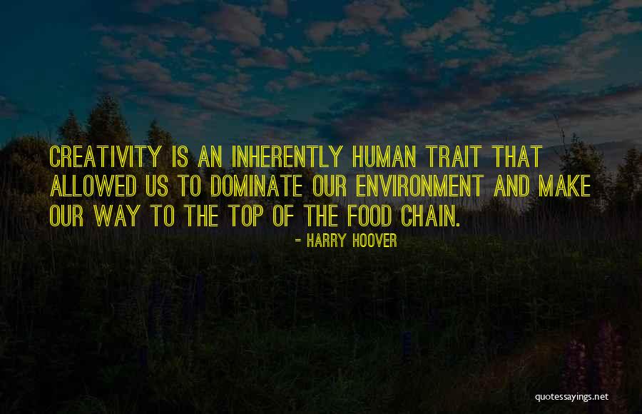 Ashantee Thee Adonis Quotes By Harry Hoover Ashantee Thee Adonis Quotes By Harry Hoover