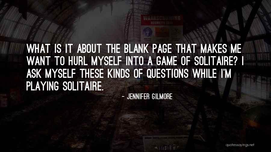 Ashantee Thee Adonis Quotes By Jennifer Gilmore Ashantee Thee Adonis Quotes By Jennifer Gilmore