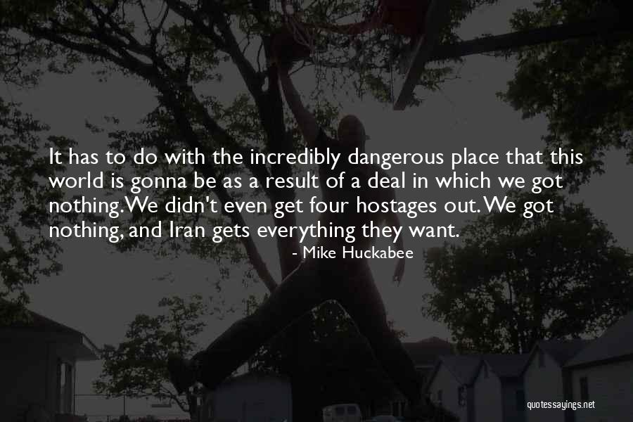 Ashantee Thee Adonis Quotes By Mike Huckabee Ashantee Thee Adonis Quotes By Mike Huckabee