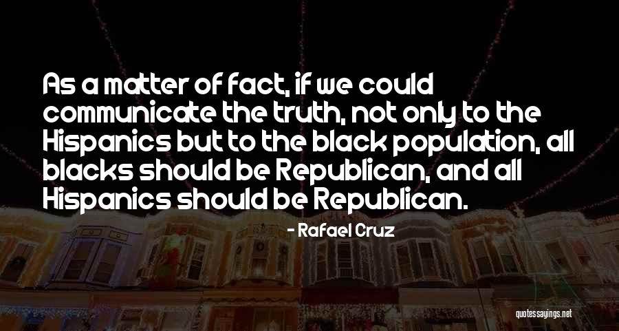 Ashantee Thee Adonis Quotes By Rafael Cruz Ashantee Thee Adonis Quotes By Rafael Cruz