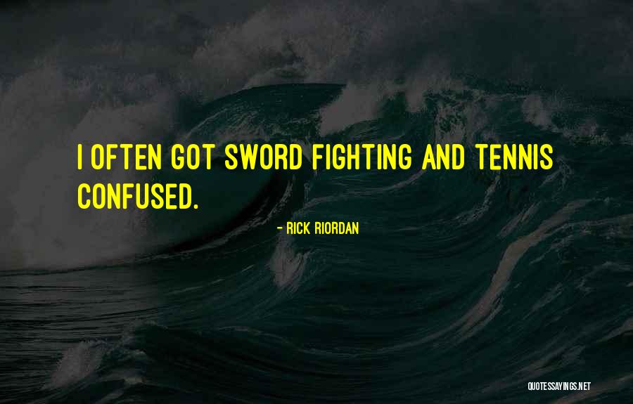 Ashantee Thee Adonis Quotes By Rick Riordan Ashantee Thee Adonis Quotes By Rick Riordan