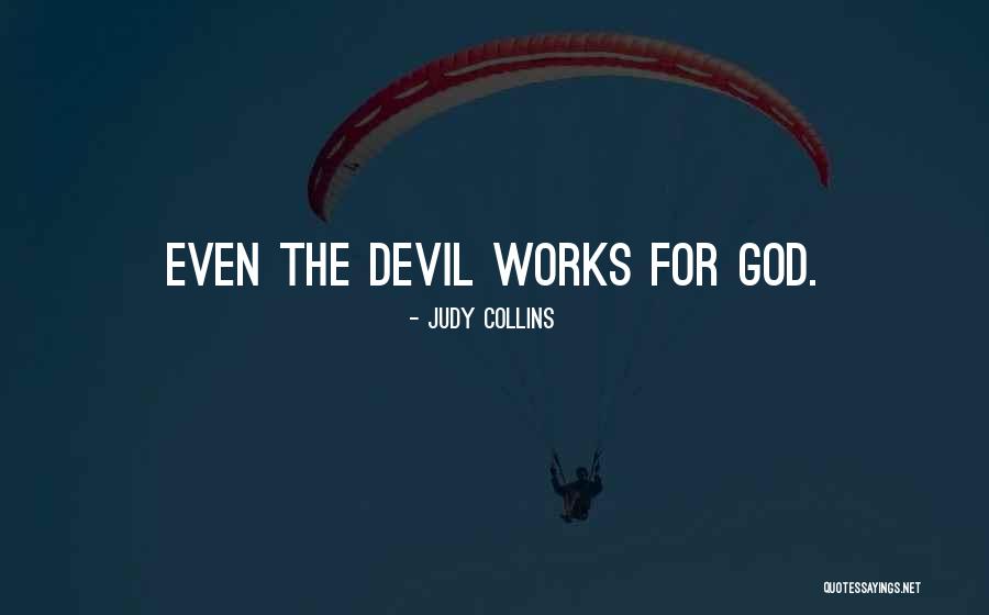 Ashanti And Nelly Quotes By Judy Collins Ashanti And Nelly Quotes By Judy Collins
