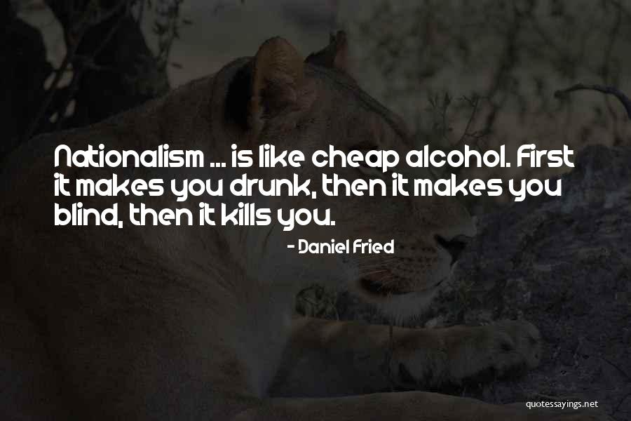 Ashanti Ig Quotes By Daniel Fried Ashanti Ig Quotes By Daniel Fried