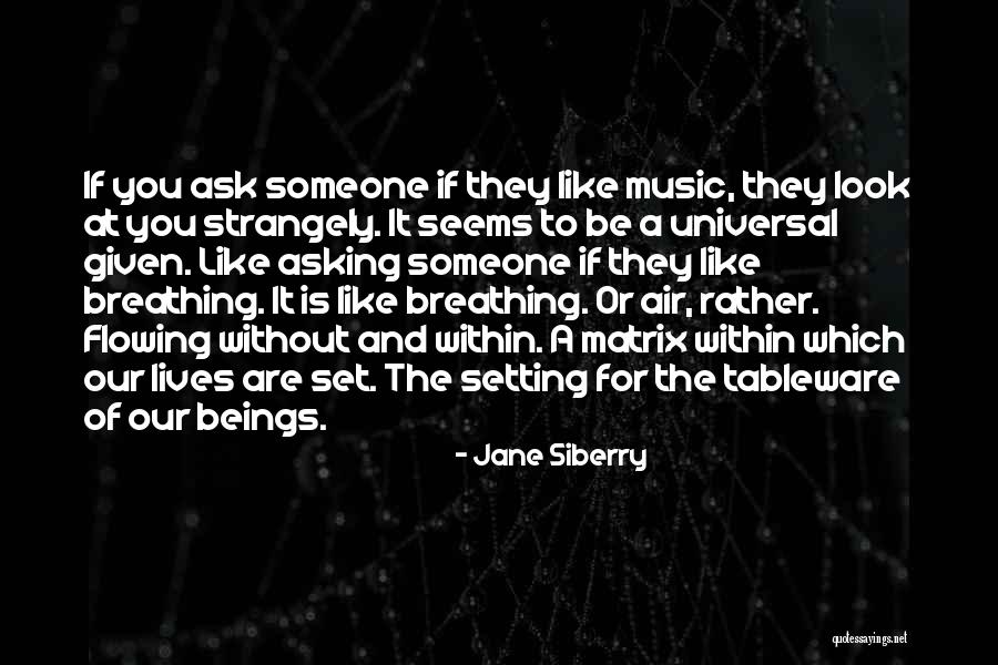 Ashanti Picture Quotes By Jane Siberry Ashanti Picture Quotes By Jane Siberry