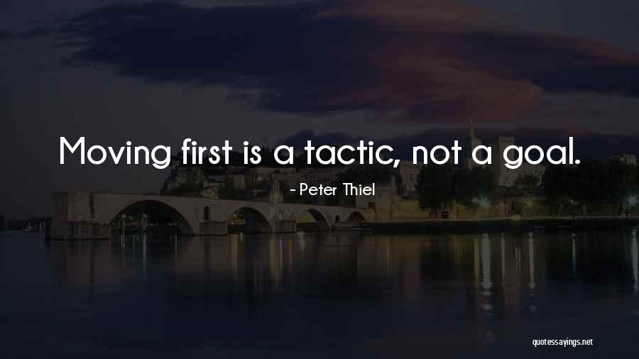 Ashanti Picture Quotes By Peter Thiel Ashanti Picture Quotes By Peter Thiel