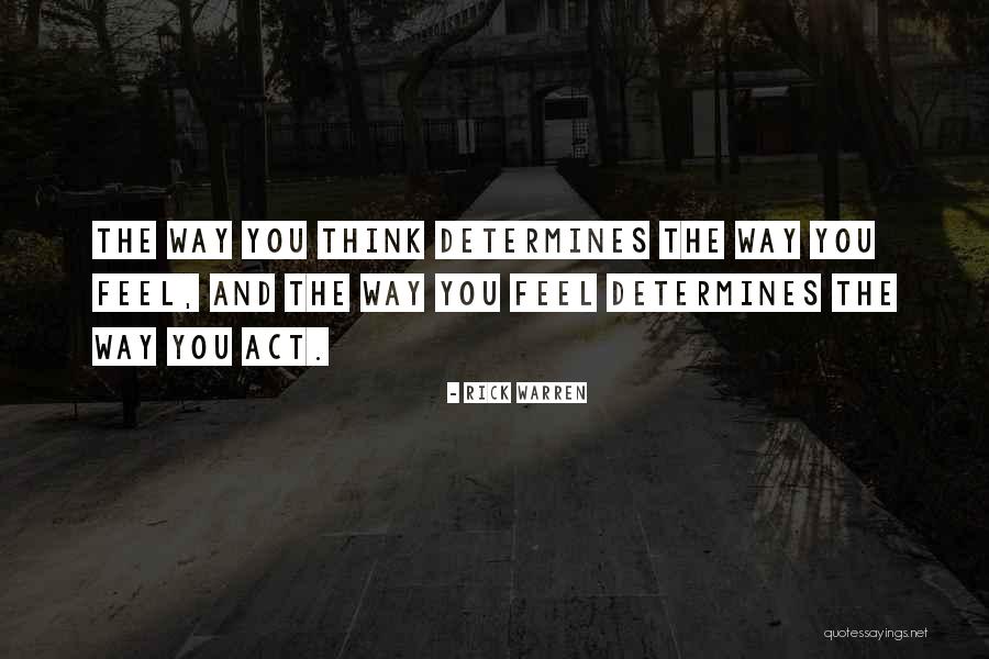 Ashanti Proverbs Quotes By Rick Warren Ashanti Proverbs Quotes By Rick Warren