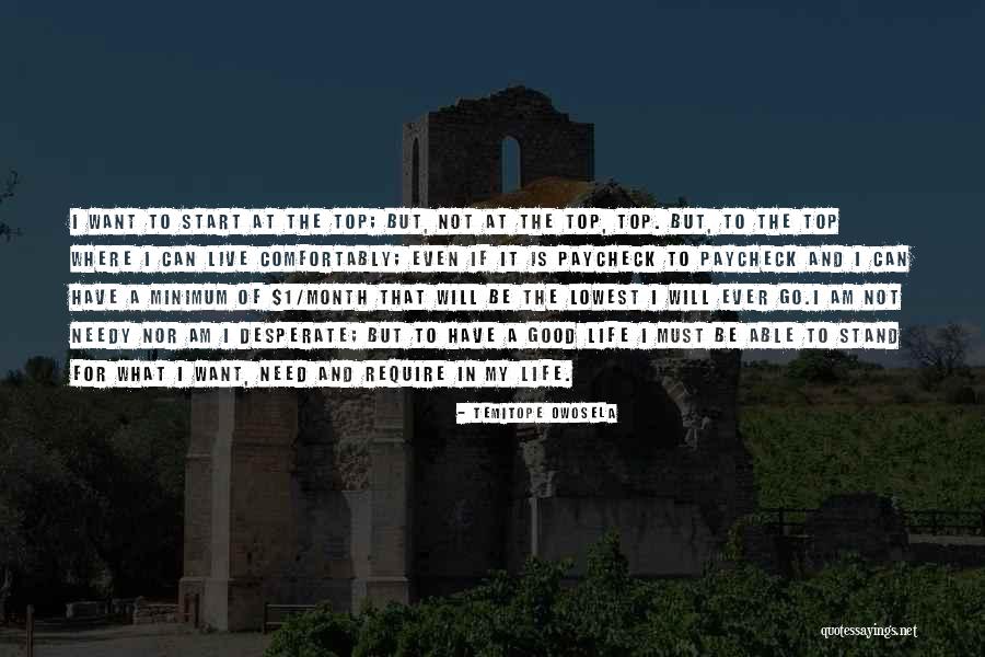 Ashanti Proverbs Quotes By Temitope Owosela Ashanti Proverbs Quotes By Temitope Owosela