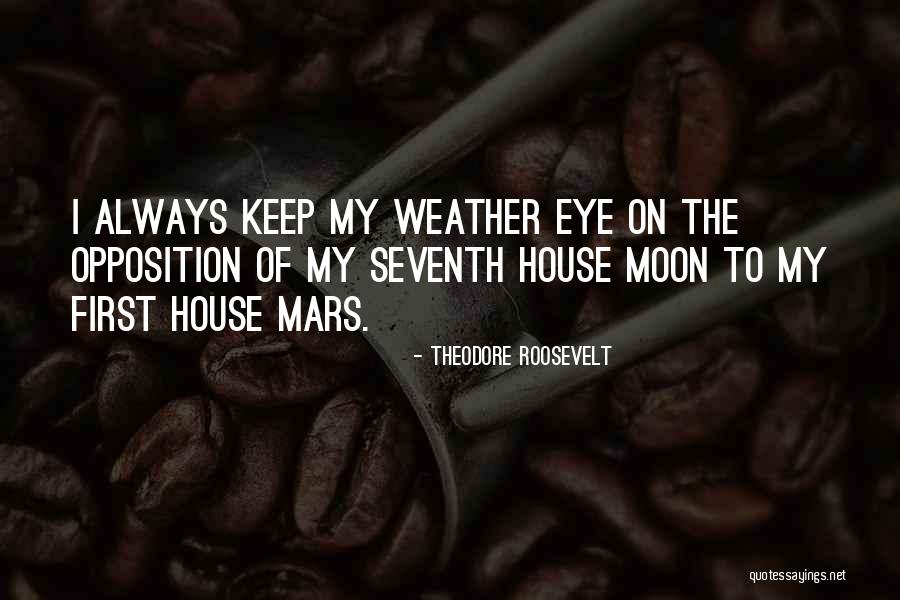 Ashanti Proverbs Quotes By Theodore Roosevelt Ashanti Proverbs Quotes By Theodore Roosevelt