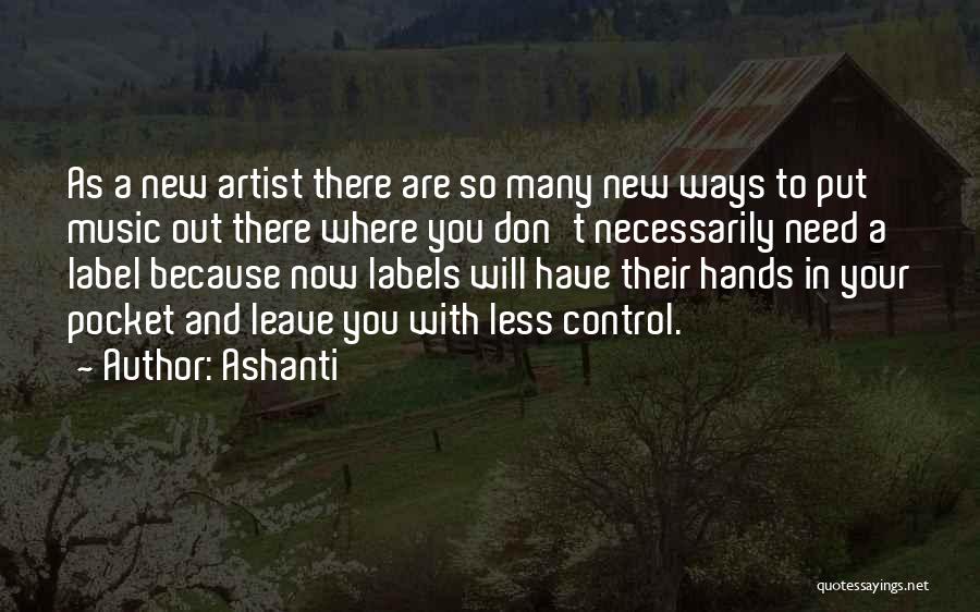 Ashanti Quotes 332310 Ashanti Quotes 332310