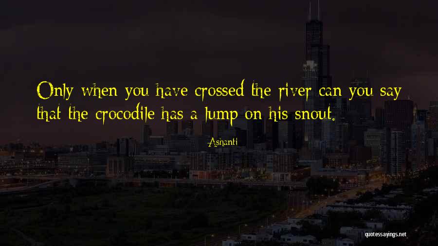 Ashanti Quotes 439433 Ashanti Quotes 439433