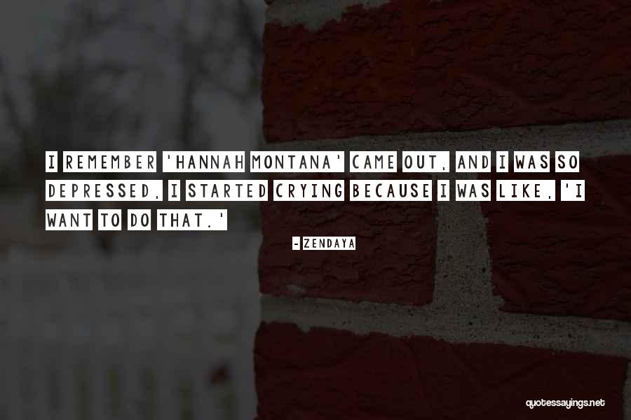 Ashanti Song Quotes By Zendaya Ashanti Song Quotes By Zendaya