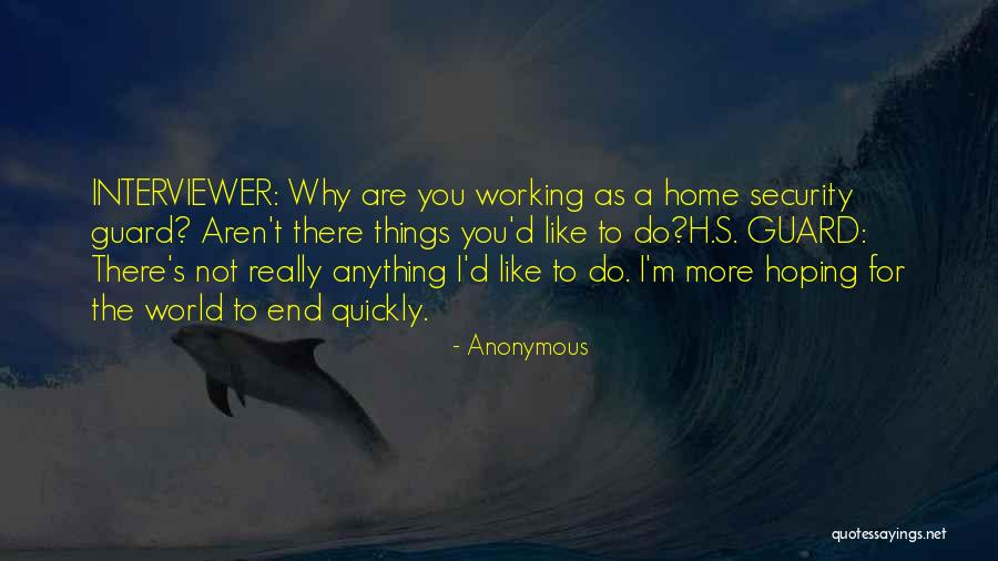 Ashapura Maa Quotes By Anonymous Ashapura Maa Quotes By Anonymous