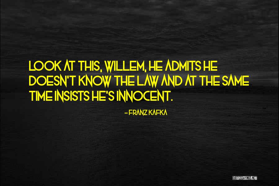 Ashar 15 Quotes By Franz Kafka Ashar 15 Quotes By Franz Kafka