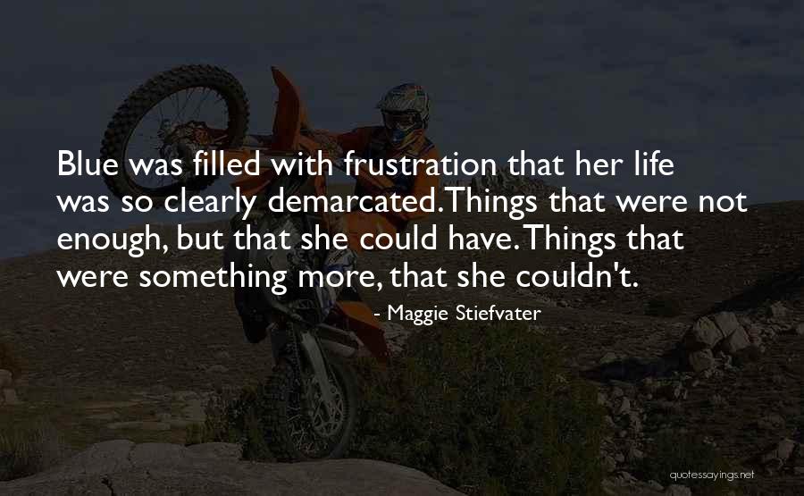 Ashar 15 Quotes By Maggie Stiefvater Ashar 15 Quotes By Maggie Stiefvater