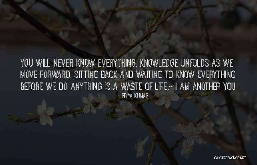 Ashardalon Quotes By Priya Kumar Ashardalon Quotes By Priya Kumar