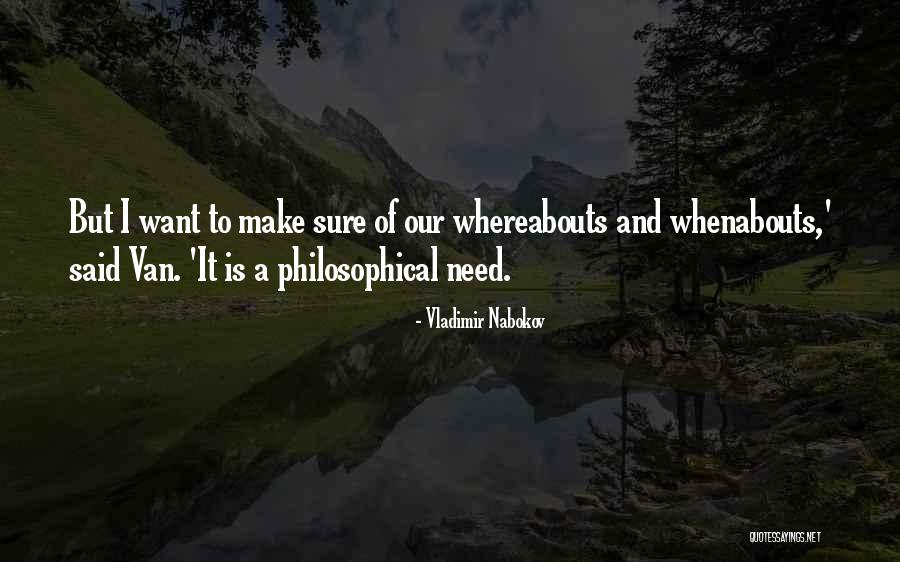 Ashari Crosswell Quotes By Vladimir Nabokov Ashari Crosswell Quotes By Vladimir Nabokov
