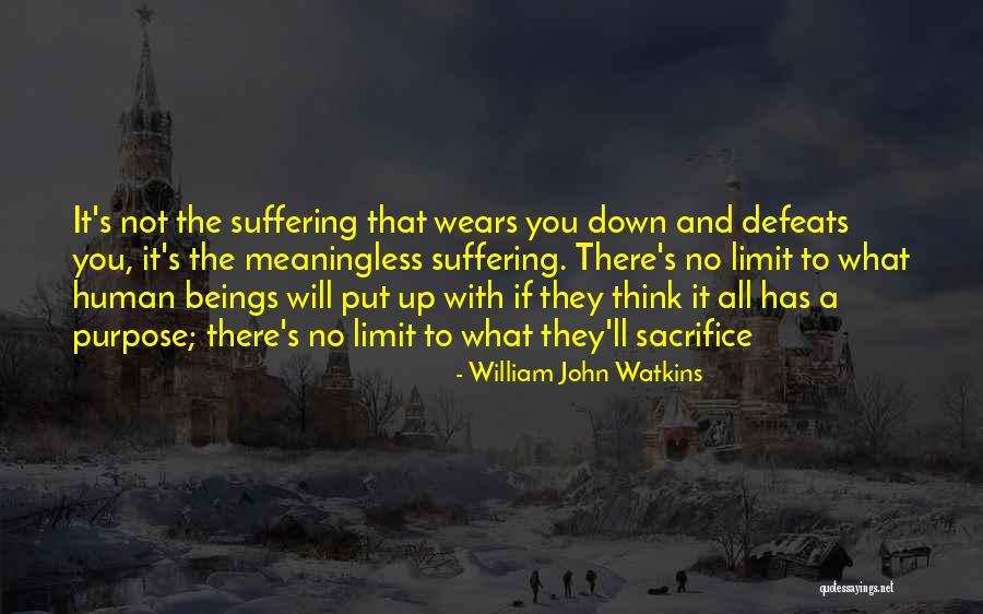 Ashasoft Quotes By William John Watkins Ashasoft Quotes By William John Watkins
