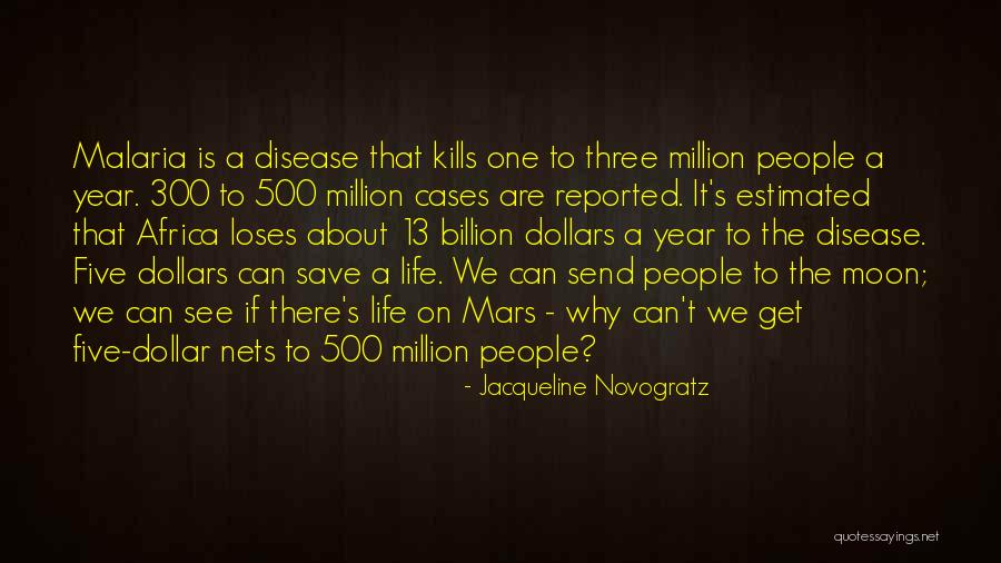 Ashata Quotes By Jacqueline Novogratz Ashata Quotes By Jacqueline Novogratz