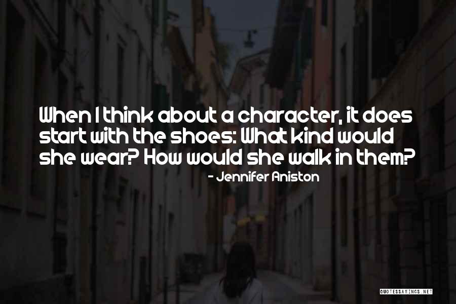 Ashatan Quotes By Jennifer Aniston Ashatan Quotes By Jennifer Aniston