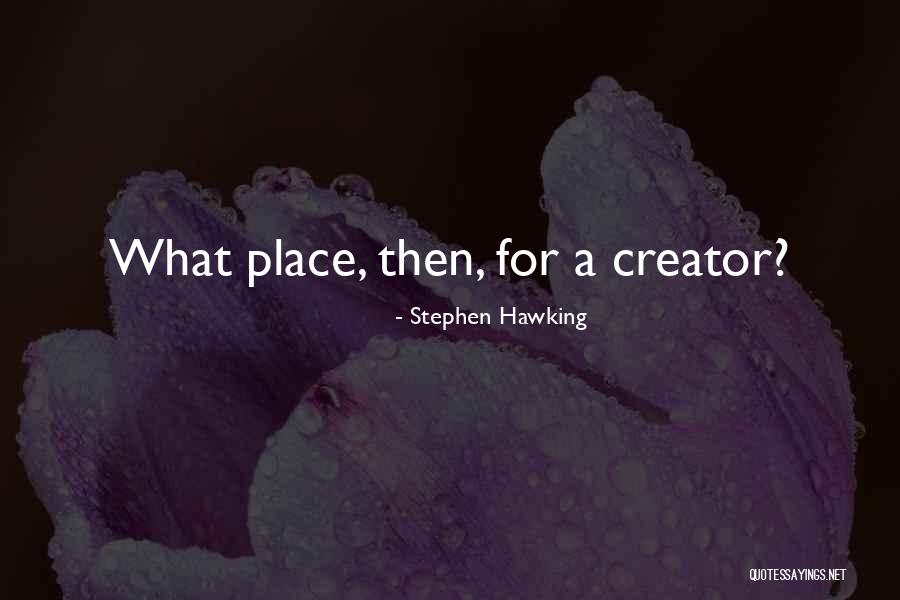 Ashatan Quotes By Stephen Hawking Ashatan Quotes By Stephen Hawking
