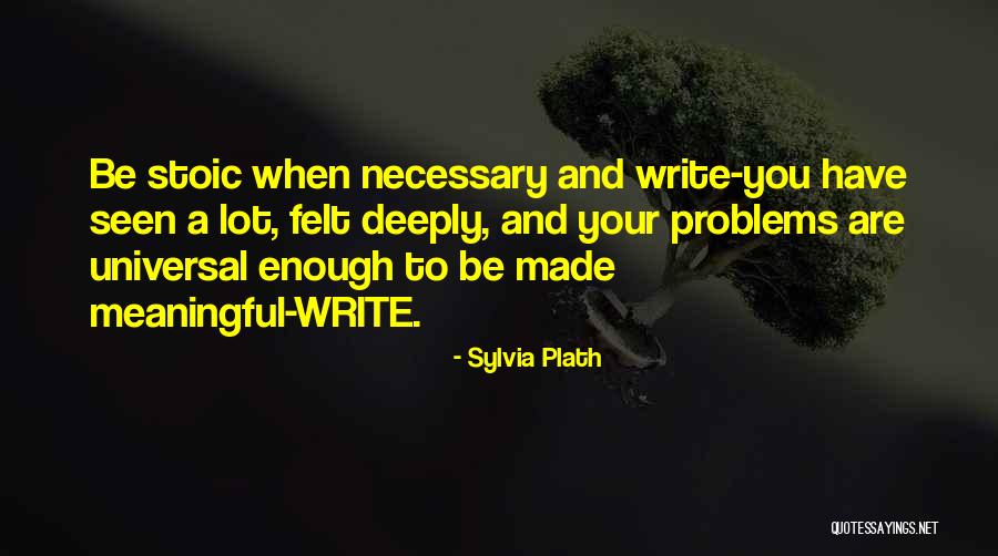 Ashatan Quotes By Sylvia Plath Ashatan Quotes By Sylvia Plath