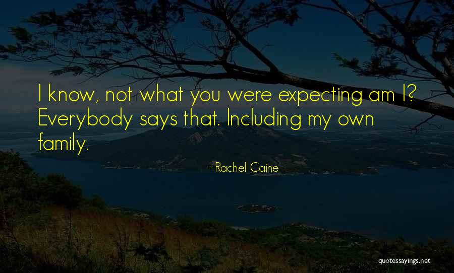 Ashate Quotes By Rachel Caine Ashate Quotes By Rachel Caine