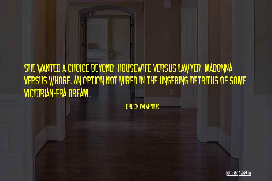 Ashathama Quotes By Chuck Palahniuk Ashathama Quotes By Chuck Palahniuk