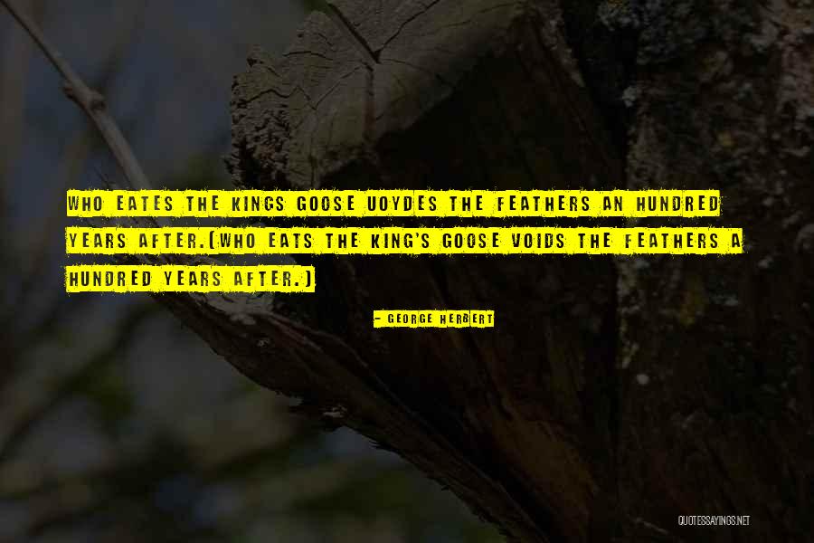 Ashathama Quotes By George Herbert Ashathama Quotes By George Herbert
