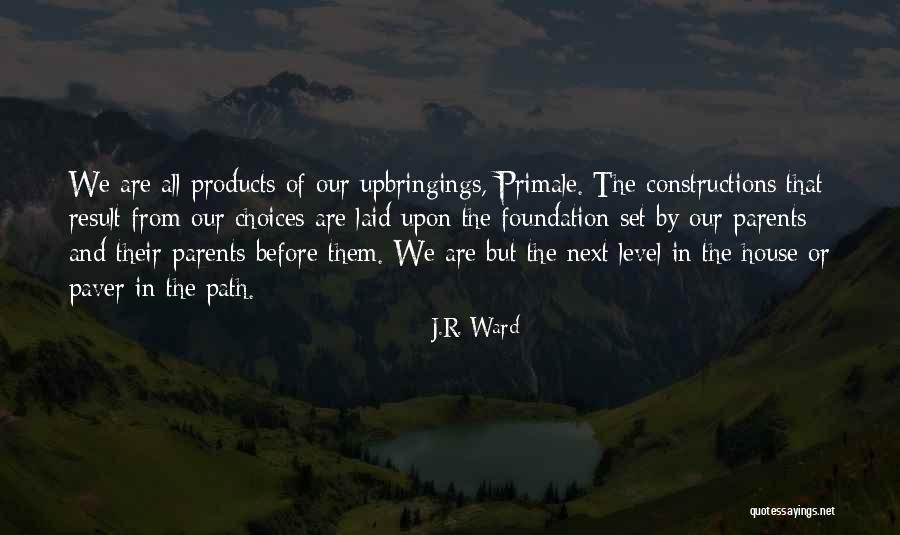 Ashay By The Bay Quotes By J.R. Ward Ashay By The Bay Quotes By J.R. Ward