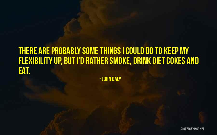 Ashay By The Bay Quotes By John Daly Ashay By The Bay Quotes By John Daly