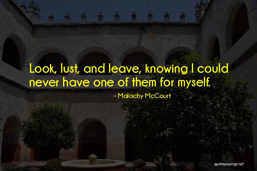 Ashay By The Bay Quotes By Malachy McCourt Ashay By The Bay Quotes By Malachy McCourt
