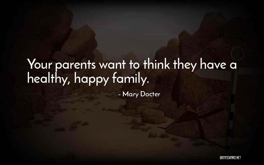 Ashay By The Bay Quotes By Mary Docter Ashay By The Bay Quotes By Mary Docter