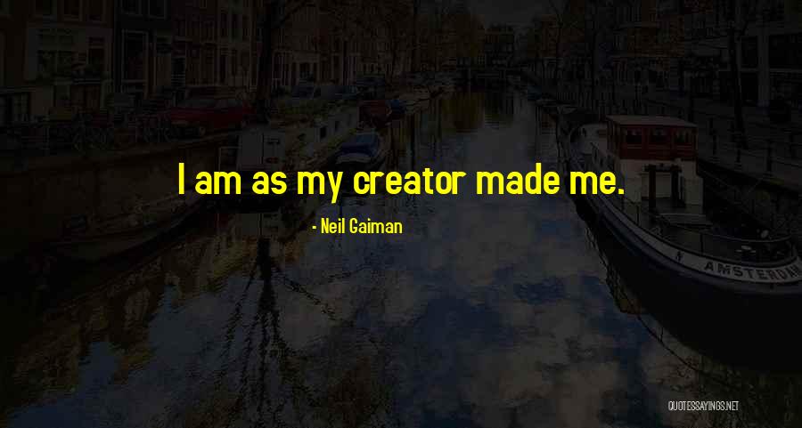 Ashay By The Bay Quotes By Neil Gaiman Ashay By The Bay Quotes By Neil Gaiman