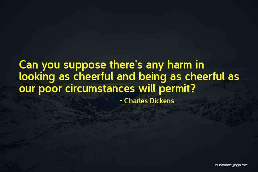Ashay Quotes By Charles Dickens Ashay Quotes By Charles Dickens