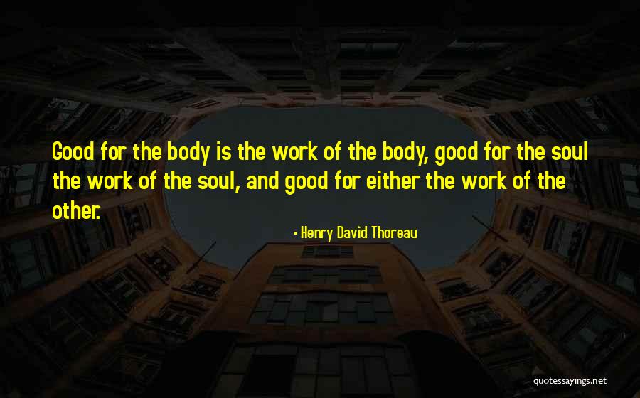 Ashay Quotes By Henry David Thoreau Ashay Quotes By Henry David Thoreau