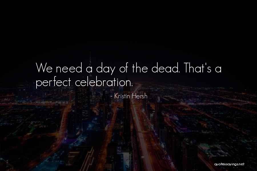 Ashay Quotes By Kristin Hersh Ashay Quotes By Kristin Hersh