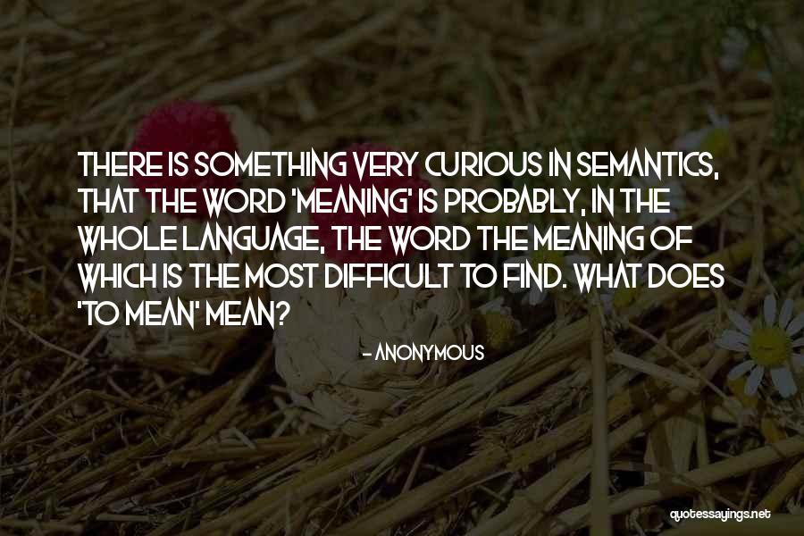 Ashaya Mtg Quotes By Anonymous Ashaya Mtg Quotes By Anonymous