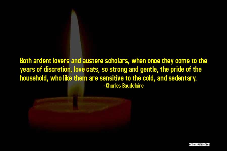 Ashaya Mtg Quotes By Charles Baudelaire Ashaya Mtg Quotes By Charles Baudelaire