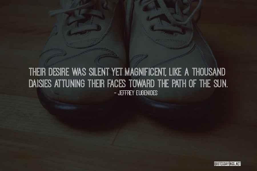 Ashaya Mtg Quotes By Jeffrey Eugenides Ashaya Mtg Quotes By Jeffrey Eugenides
