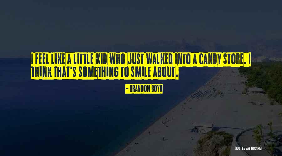 Ashayam Quotes By Brandon Boyd Ashayam Quotes By Brandon Boyd
