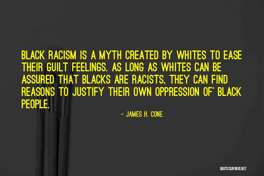 Ashayam Quotes By James H. Cone Ashayam Quotes By James H. Cone