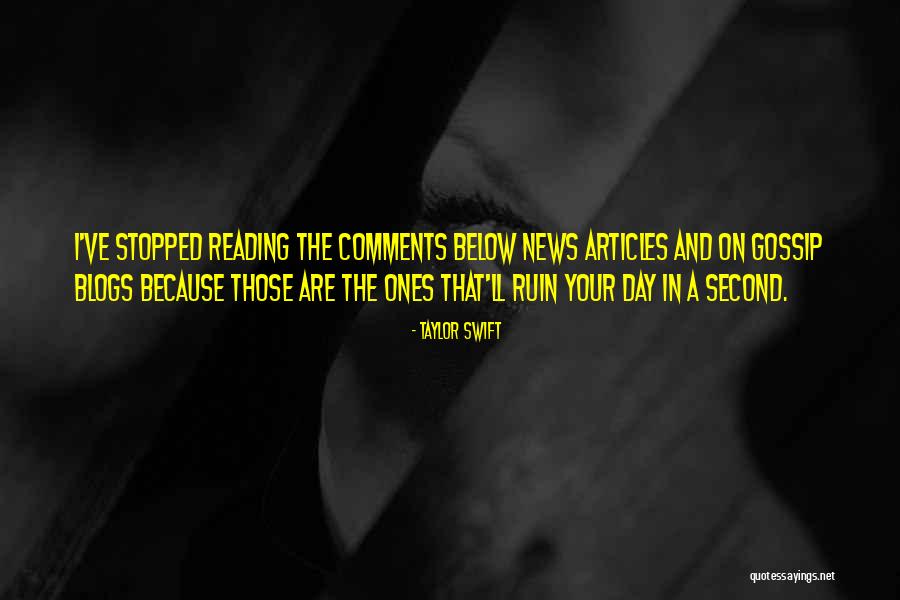 Ashayam Quotes By Taylor Swift Ashayam Quotes By Taylor Swift