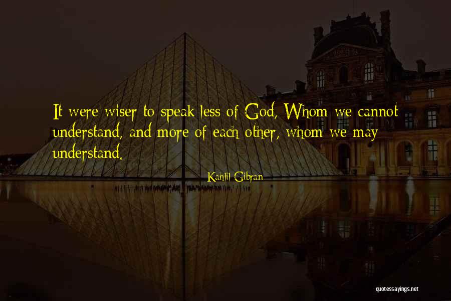Ashayana Quotes By Kahlil Gibran Ashayana Quotes By Kahlil Gibran