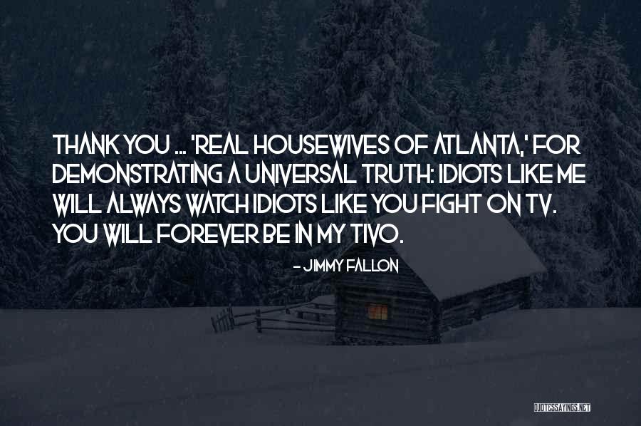 Ashays Pizza Quotes By Jimmy Fallon Ashays Pizza Quotes By Jimmy Fallon