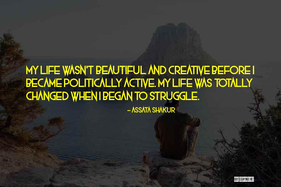 Ashba Botanics Quotes By Assata Shakur Ashba Botanics Quotes By Assata Shakur