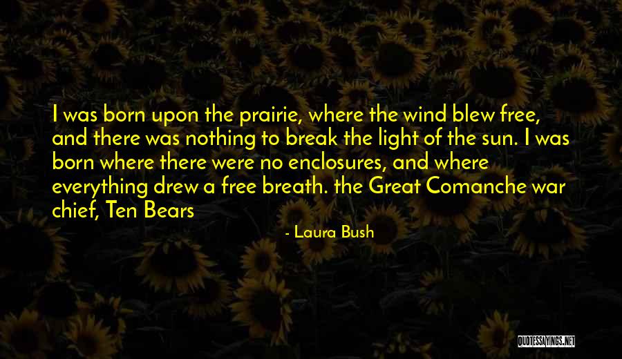 Ashba Botanics Quotes By Laura Bush Ashba Botanics Quotes By Laura Bush