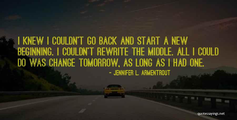 Ashbah Movie Quotes By Jennifer L. Armentrout Ashbah Movie Quotes By Jennifer L. Armentrout